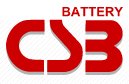 CSB Energy Technolog
